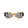 MIU B09S/24M-50Q/52