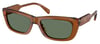 MIU B12S/22I-70L/56