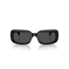 MIU B13S/16K-08Z/52