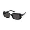 MIU B13S/16K-08Z/52