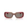 MIU B13S/23M-80Q/52