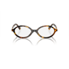 MIU MIU SMU 04Z VAU-08N UNISEX GÜNEŞ GÖZLÜĞÜ