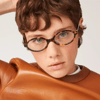 MIU MIU SMU 04Z VAU-08N UNISEX GÜNEŞ GÖZLÜĞÜ