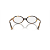 MIU MIU SMU 04Z VAU-08N UNISEX GÜNEŞ GÖZLÜĞÜ