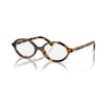 MIU MIU SMU 04Z VAU-08N UNISEX GÜNEŞ GÖZLÜĞÜ