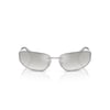 MIU MIU SMU A50 1BC-8H1 69 UNISEX GÜNEŞ GÖZLÜĞÜ