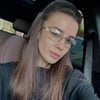 MIU MIU SMU A50 1BC-8H1 69 UNISEX GÜNEŞ GÖZLÜĞÜ