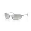 MIU MIU SMU A50 1BC-8H1 69 UNISEX GÜNEŞ GÖZLÜĞÜ