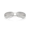 MIU MIU SMU A50 1BC-8H1 69 UNISEX GÜNEŞ GÖZLÜĞÜ