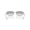 MIU MIU SMU A50 1BC-8H1 69 UNISEX GÜNEŞ GÖZLÜĞÜ