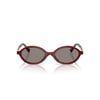 MIU04Z/21I-80Q/50