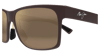 MJ0683S/002(01)