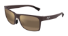 MJ0683S/002(01)
