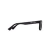MJ0687S/002(14)
