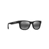 MJ0687S/002(14)