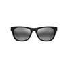 MJ0687S/002(14)