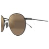 MJ0691S/002(17A)