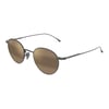 MJ0691S/002(17A)