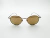 MJ0691S/003(01)