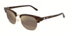 MJ0695S/002(10)