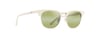 MJ0695S/004(05)