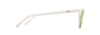 MJ0695S/004(05)