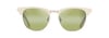 MJ0695S/004(05)