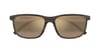 MJ0811S/003(25C)
