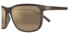 MJ0811S/003(25C)