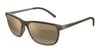 MJ0811S/003(25C)