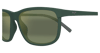 MJ0811S/004(15)