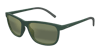 MJ0811S/004(15)