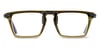 MOVITRA AC 01 - ARMY UNISEX GÜNEŞ GÖZLÜĞÜ