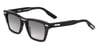 MOVITRA AS 02-BLACK RG UNISEX GÜNEŞ GÖZLÜĞÜ