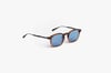 MOVITRA INCEPTUS 02-C2 555-514 52 LİMİTED EDİTİON GÜNEŞ GÖZLÜĞÜ