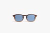 MOVITRA INCEPTUS 02-C2 555-514 52 LİMİTED EDİTİON GÜNEŞ GÖZLÜĞÜ