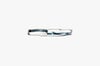 MOVITRA INCEPTUS 03-C2 555-543 LİMİTED EDİTİON GÜNEŞ GÖZLÜĞÜ