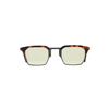 MOVITRA JONATHAN HAVANA UNISEX GÜNEŞ GÖZLÜĞÜ