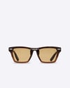 MOVITRA LT 02 E -BROWN (049/555 ) UNISEX GÜNEŞ GÖZLÜĞÜ