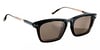 MOVITRA LT 02 E -BROWN (049/555 ) UNISEX GÜNEŞ GÖZLÜĞÜ