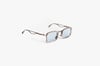 MOVITRA TRINITAS 02-C2 555-019 LİMİTED EDİTİON GÜNEŞ GÖZLÜĞÜ