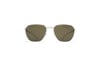 MYKITA  ANDERS C051 UNISEX GÜNEŞ GÖZLÜĞÜ
