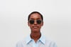 MYKITA  ANDERS C051 UNISEX GÜNEŞ GÖZLÜĞÜ