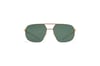 MYKITA ANGUS C459 UNISEX GÜNEŞ GÖZLÜĞÜ