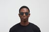 MYKITA ANGUS C459 UNISEX GÜNEŞ GÖZLÜĞÜ