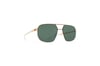 MYKITA ANGUS C459 UNISEX GÜNEŞ GÖZLÜĞÜ