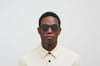 MYKITA ARLO C002 BLACK ERKEK GÜNEŞ GÖZLÜĞÜ