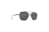 MYKITA ARLO C002 BLACK ERKEK GÜNEŞ GÖZLÜĞÜ