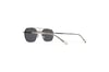 MYKITA ARLO C002 BLACK ERKEK GÜNEŞ GÖZLÜĞÜ