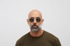 MYKITA ARLO SILVER SHINY C051 ERKEK GÜNEŞ GÖZLÜĞÜ